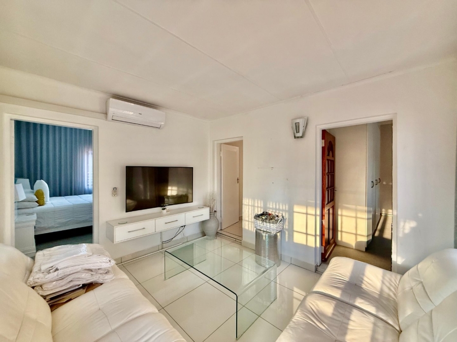 4 Bedroom Property for Sale in Melodie North West